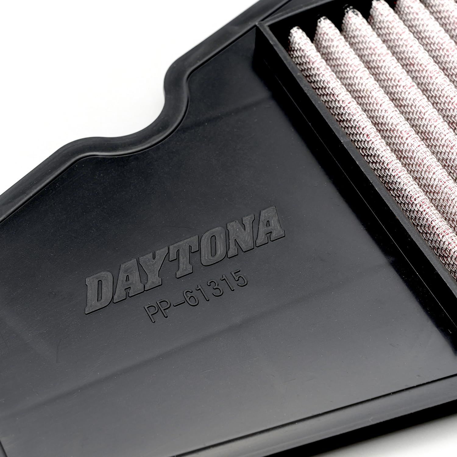 専用です Amazon | デイトナ(Daytona) ハイパフォーマンスフィルター